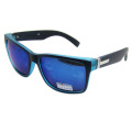 Seckill Gafas (SZ5438)